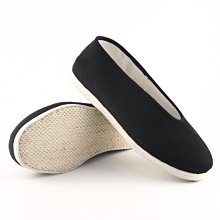 【熱賣精選】武裝巡邏腰帶執勤腰帶多功能軍迷戰術腰帶保安八件套安 歷史價格詳細信息