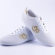 熱賣??練功鞋 跳舞鞋 不磨腳 廣場舞鞋 交誼舞鞋 新款拉丁舞鞋女成人中高跟拉丁舞女成人軟底摩登舞鞋交誼恰恰舞 歷史價格詳細信息