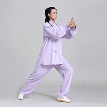 【熱賣精選】  太極扇 功夫扇 表演扇 響扇 武術扇 太極竹扇 紅色蔥面（GA-1597） 歷史價格詳細信息