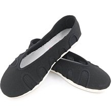 【熱賣】好太太消毒櫃家用小型立式廚房商用紫外線碗筷消毒碗櫃新款烘乾 歷史價格詳細信息