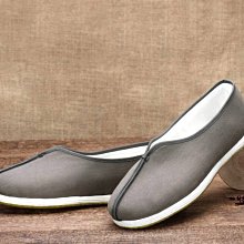 【熱賣】好太太消毒櫃家用小型立式廚房商用紫外線碗筷消毒碗櫃新款烘乾 歷史價格詳細信息