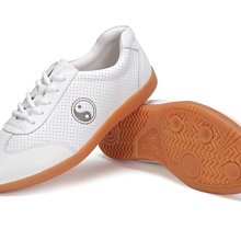 熱賣??練功鞋 跳舞鞋 不磨腳 廣場舞鞋 交誼舞鞋 新款拉丁舞鞋女成人中高跟拉丁舞女成人軟底摩登舞鞋交誼恰恰舞 歷史價格詳細信息