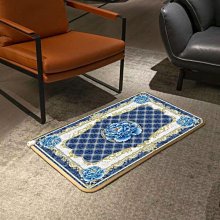 公司貨暖腳器 取暖器 烤火器 實木取暖器電火箱火桶家用暖腳器烤火盆學生寢室辦公室速熱取暖器 歷史價格詳細信息