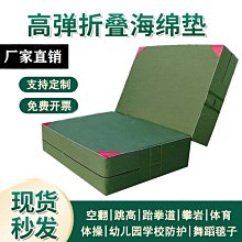 少林拳術秘訣考證    唐豪 著 歷史價格詳細信息
