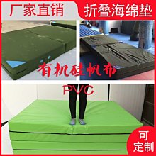 體操墊舞蹈練功墊子體育健身瑜伽仰臥起坐空翻訓練體操墊 歷史價格詳細信息