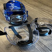 ~子甄彣璟~護頭吸汗毛巾 運動排汗帶 束髮圈 毛巾頭帶 運動頭帶 吸汗頭巾 運動頭巾 籃球頭帶 運動導汗帶 吸汗帶 歷史價格詳細信息