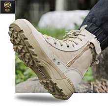 【熱賣精選】春夏透氣葉貝雷帽日式柔軟女孩可愛帽子女水果桃橙色畫家帽子—酷漫空間 歷史價格詳細信息