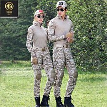 【熱賣精選】盾郎作戰靴超輕徒步鞋男特種兵高幫沙漠靴戰術靴耐磨作訓鞋戰訓靴店 歷史價格詳細信息