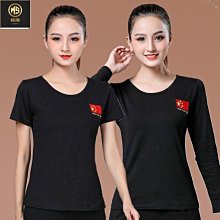 【熱賣精選】軍綠色小眾機能美式沖鋒衣棉服內里加絨外套戶外工裝羽絨服女冬季 歷史價格詳細信息