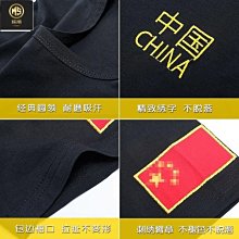 熱賣迷彩鞋女男春秋戶外登山鞋作訓鞋學生軍訓訓練鞋解放鞋工地勞保鞋 歷史價格詳細信息