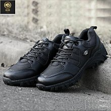 【熱賣精選】登山鞋  戶外鞋 戶外登山鞋 戶外功能鞋款 透氣 防水鞋 男鞋休閒皮鞋男士真皮透氣大碼厚底運動防水防滑戶外登 歷史價格詳細信息