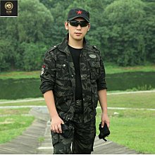 【熱賣精選】鷹捷 intel X58 PRO D3主板支持1366臺式機服務器CPU DDR3 ECC RX 歷史價格詳細信息