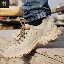 【男人幫】超人氣韓國質感簡單英文字母印花短袖T恤(T1368) 歷史價格詳細信息