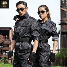 特賣勞保男款冬季鋼頭輕便防臭鋼頭防砸防刺穿款安全工地工作272 歷史價格詳細信息