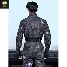 冬季男女戶外保溫GTX防水防滑中筒雪地靴徒步鞋 東北抗寒零下40度 歷史價格詳細信息