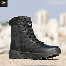 【熱賣精選】登山鞋  戶外鞋 戶外登山鞋 戶外功能鞋款 透氣 防水鞋 男鞋休閒皮鞋男士真皮透氣大碼厚底運動防水防滑戶外登 歷史價格詳細信息