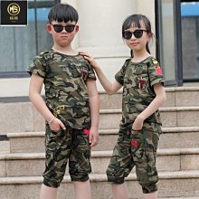 【熱賣精選】22新款速干短袖教官服作訓服執勤訓練服套裝男戶外保安服作戰服店 歷史價格詳細信息