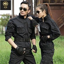 保安帽作訓帽奔尼帽遮陽帽圓邊遮陽帽漁夫帽圓邊奔尼帽作訓便帽 歷史價格詳細信息