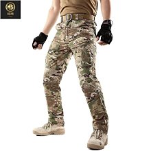 【熱賣精選】迷彩緊身褲 男運動Pro壓縮褲 籃球打底訓練褲 跑步健身褲 戶外騎行 腳踏車褲 慢跑褲 運動長褲 健身長褲 歷史價格詳細信息