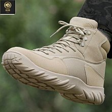 【熱賣精選】登山鞋  戶外鞋 戶外登山鞋 戶外功能鞋款 透氣 防水鞋 男鞋休閒皮鞋男士真皮透氣大碼厚底運動防水防滑戶外登 歷史價格詳細信息