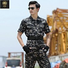 熱賣迷彩鞋女男春秋戶外登山鞋作訓鞋學生軍訓訓練鞋解放鞋工地勞保鞋 歷史價格詳細信息