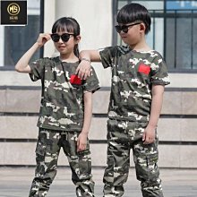 熱賣迷彩鞋女男春秋戶外登山鞋作訓鞋學生軍訓訓練鞋解放鞋工地勞保鞋 歷史價格詳細信息