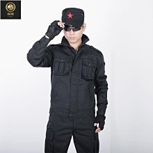 【熱賣精選】正品giant捷安特車座山地自行車坐墊/鞍座加厚柔軟舒服 歷史價格詳細信息