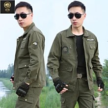 【熱賣】綠純家用木漿實心衛生紙家庭裝卷紙批發卷筒紙大粗卷廁紙手紙無芯 歷史價格詳細信息