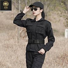 【新款】優勤髒衣簍家用大容量髒衣服收納筐衛生間洗衣籃桶放換洗衣物 歷史價格詳細信息