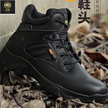 戶外作戰靴男高幫成年男士戰術靴靴男沙漠靴登山越野男靴耐穿男鞋 歷史價格詳細信息