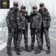 熱賣迷彩鞋女男春秋戶外登山鞋作訓鞋學生軍訓訓練鞋解放鞋工地勞保鞋 歷史價格詳細信息