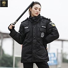 保安帽作訓帽奔尼帽遮陽帽圓邊遮陽帽漁夫帽圓邊奔尼帽作訓便帽 歷史價格詳細信息