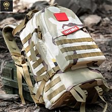 登山露營戶外多功能迷你COB 600流明極亮口袋式照明燈EDC露營慢跑自行車燈鑰匙圈掛扣 一年保固公司貨 歷史價格詳細信息