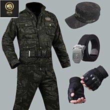 熱賣迷彩鞋女男春秋戶外登山鞋作訓鞋學生軍訓訓練鞋解放鞋工地勞保鞋 歷史價格詳細信息