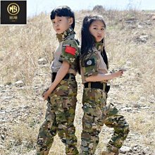 涵野戶外 工兵鏟 多功能兵工鏟子疊鏟鐵鍬戶外用品野營工具 歷史價格詳細信息