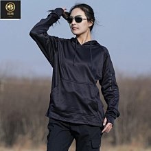 軍裝外套-野戰迷彩休閒短款男外套62o14[韓國進口][米蘭精品] 歷史價格詳細信息