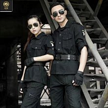 【熱賣精選】戶外鐵藝搖椅陽臺室內庭院單人搖籃家用秋千吊椅吊床成人兒童吊椅 歷史價格詳細信息