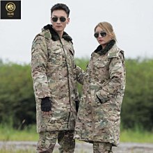 【熱賣精選】東莞袖扣定制 天然貝母袖扣領帶夾套裝 自然饋贈時尚袖扣珍珠貝殼 歷史價格詳細信息