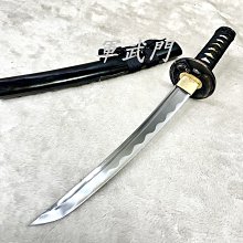 黑鋼刃鋁合金美工刀 - 18mm寬刀刃 / 推式美工刀 / 黑刀片美工刀 / 黑刀刃美工刀 歷史價格詳細信息