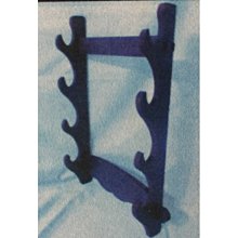 【軍武門】台製 金閃電 日本刀 忍者無敵(忍者小刀/黑/小)功夫刀/切腹刀~收藏/擺飾/觀賞 歷史價格詳細信息