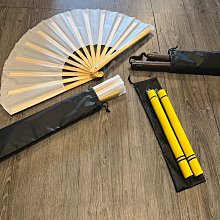 雙節棍棍套1.防水牛津布2.一般棍套 歷史價格詳細信息