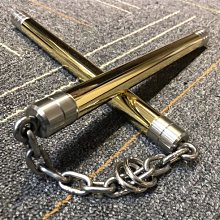加重型鋼筋切割機 直螺紋鋼筋斷料機 gq40型鋼筋切斷機 歷史價格詳細信息