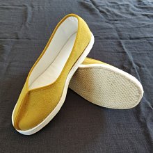 和風美物 (大款) 琉璃金剛薩埵佛像 藏傳佛教 密宗佛像 法像莊嚴（GA-5381） 歷史價格詳細信息