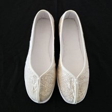 和風美物 999銀鍍金 藏傳佛教 黃財神吊墜 掛繩款 法像莊嚴（GA-5223） 歷史價格詳細信息