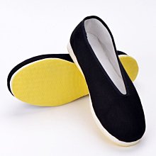 功夫樹氣墊梳子氣囊頭皮按摩木梳直髮卷髮梳經絡按摩梳緩解疲勞 歷史價格詳細信息