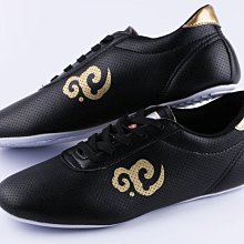 太極功夫黑色 吸濕排汗 綿麻布面 太極功夫衤庫綿麻布面 帶鬆緊 吸濕排汗材質 歷史價格詳細信息