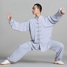 男女同款灰色西裝套裝售樓部老師教師工作服4S店經理員工職業正裝.A3 歷史價格詳細信息