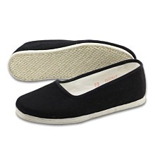 老北京布 功夫 居士 太極 武術 大尺碼懶人 春夏透氣軟底男士亞麻料漁夫一腳蹬懶人 歷史價格詳細信息