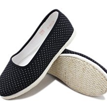 老北京布 功夫 居士 太極 武術 大尺碼懶人 春夏透氣軟底男士亞麻料漁夫一腳蹬懶人 歷史價格詳細信息