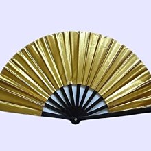 【太極功夫扇-武字-不銹鋼扇骨+化纖扇面-扇骨30cm-1把/組】太極扇 精品武字功夫扇 練功扇-56047 歷史價格詳細信息